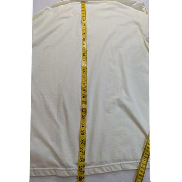 Lot of 4 Built Different Polos Mens XL Pastel Dad Bod Resort Coastal Casual - Picture 9 of 10